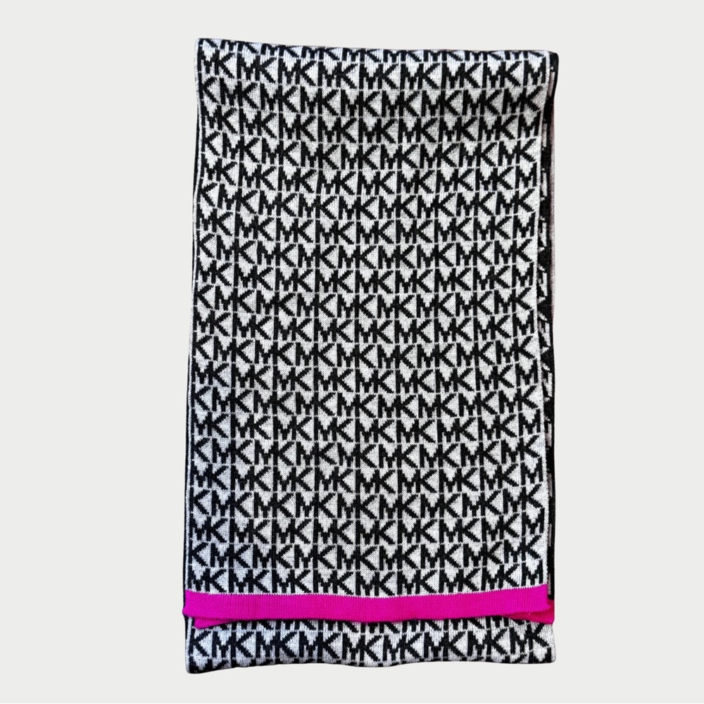 Michael Kors Scarf